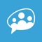 Paltalk provides free group video chat to connect you to pals, peers, and potential friends around the world
