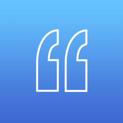 Daily Quote Positive Quotes on the App Store Daily Quote Positive Quotes on the App Store