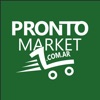 Pronto Market