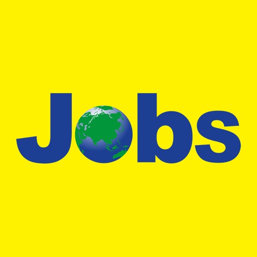 JobStreet