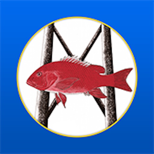 Tails n' Scales by Elemental Methods, LLC