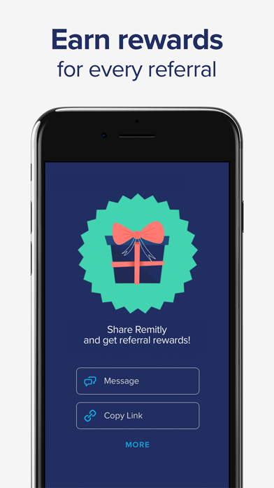 Remitly: Send Money Abroad App Download - Android APK