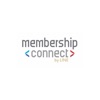 Membership Connect