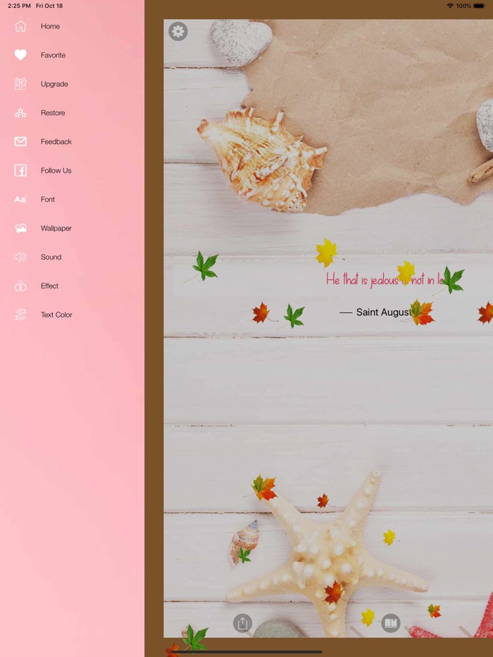 Daily Quote   Nearby Cinema