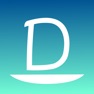 Get Drift Meditation for iOS, iPhone, iPad Aso Report