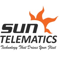 Sun Supervisor pour PC