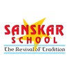 Sanskar Campus