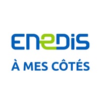  A mes côtés Application Similaire