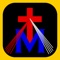 iPieta contains Catholic documents, teachings, writings, prayers, and liturgical calendars