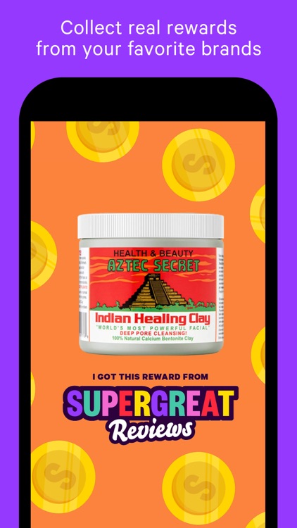 Supergreat: Makeup Reviews