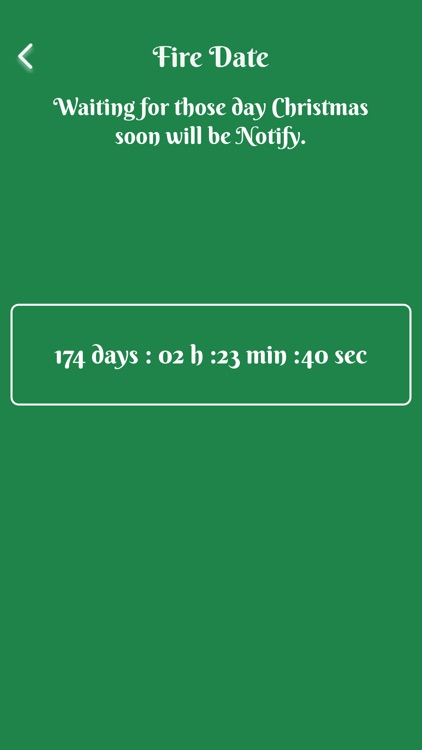 New Christmas Frame screenshot-6