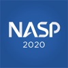 NASP Annual Meeting 2020
