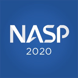 NASP Annual Meeting 2020