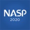 The National Association of Specialty Pharmacy (NASP) will host its 8th annual meeting in Washington, DC, on September 14-17,2020