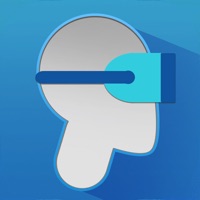 Digi-Do pour PC