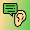 Deaf-Mute Communication Helper - PROV ENTERPRISE