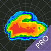 MyRadar NOAA Weather Radar Pro-Aviation Data Systems, Inc