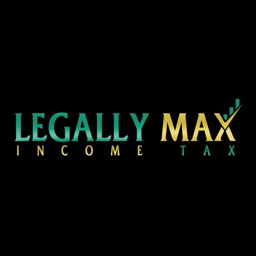 LEGALLY MAX TAX