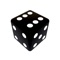 A highly customizable dice app