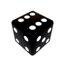 Get Dice Dice Pro for iOS, iPhone, iPad Aso Report