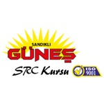 Güneş SRC