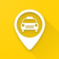 Phong Nha Driver sur PC