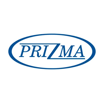 Prizma Link Читы