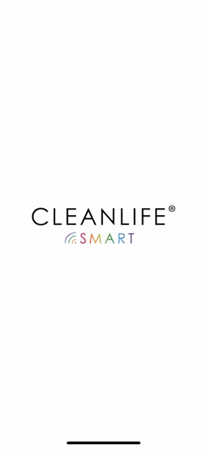 CleanLife Smart