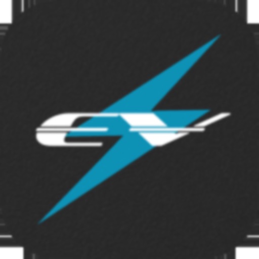 EV-Racers EV-Racers