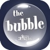 The Bubble - Camp Emerson
