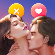 My Escape: My Secret Crush