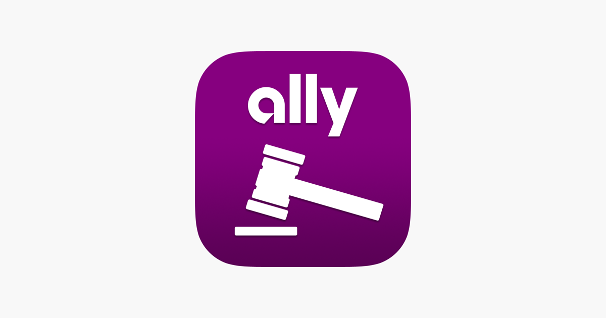 Mobile Auto Auction Smartauction Mobile App Smartauction Ally >> Smartauction On The App Store Mobile Auto Auction Smartauction Mobile App Smartauction Ally >> Smartauction On The App Store