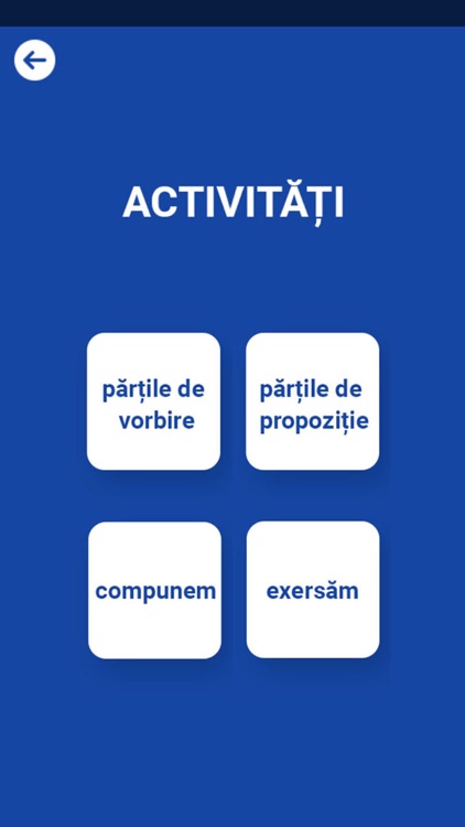 Educativia screenshot-4