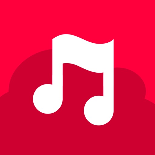 Music Saver : Offline Music Icon