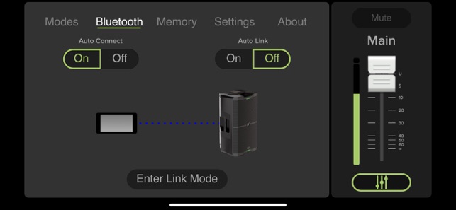 Mackie SRM Connect(圖4)-速報App