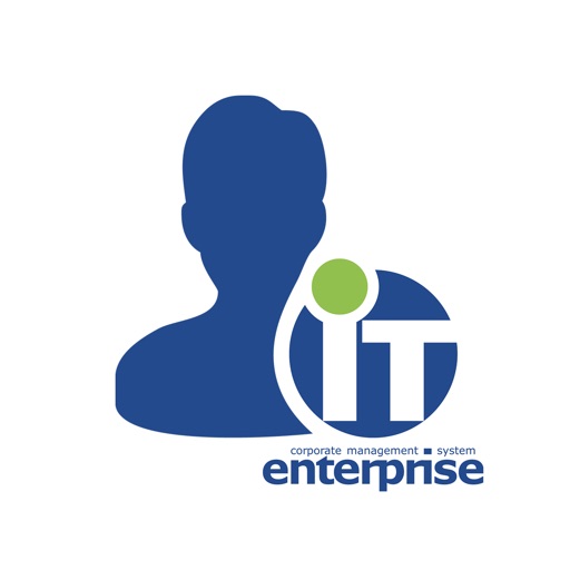 IT-Enterprise.SmartManager2019