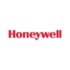 Honeywell Induct