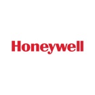 Honeywell Induct