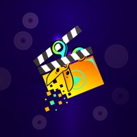 Beat Video Editor pour PC