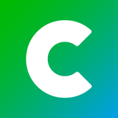 LINE Creators Studio