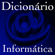 Dicionário de Informática