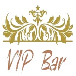 VIPBAR