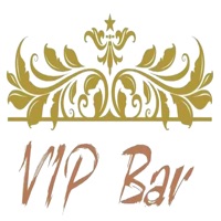 VIPBAR sur PC