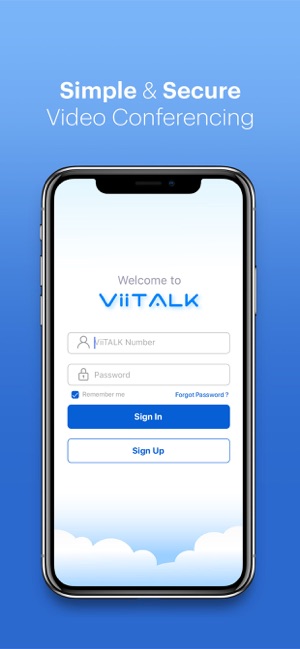 ViiTALK(圖3)-速報App