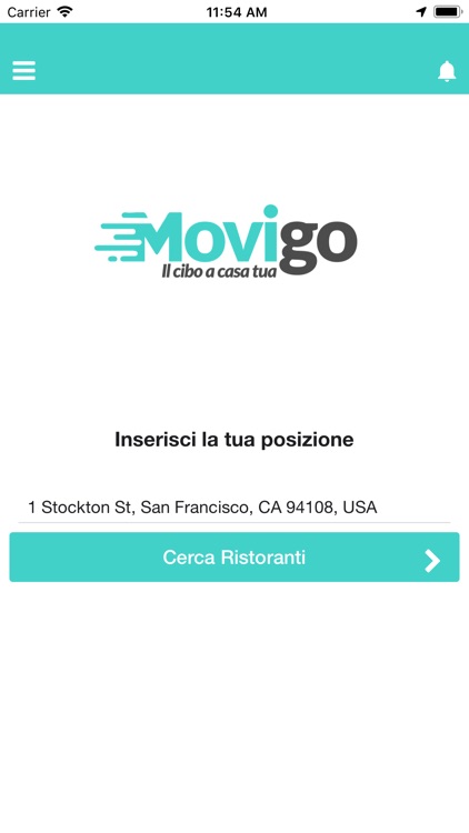 Movigo