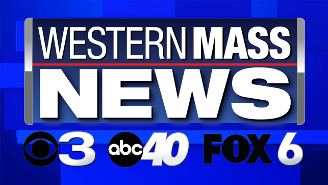 Western Mass News Streaming(圖5)-速報App