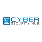 Top 30 Business Apps Like Cyber Security Hub - Best Alternatives