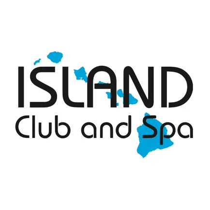 Island Club and Spa Читы