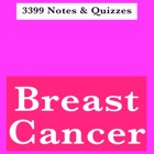 Top 49 Education Apps Like Breast Cancer Test Bank : Q&A - Best Alternatives