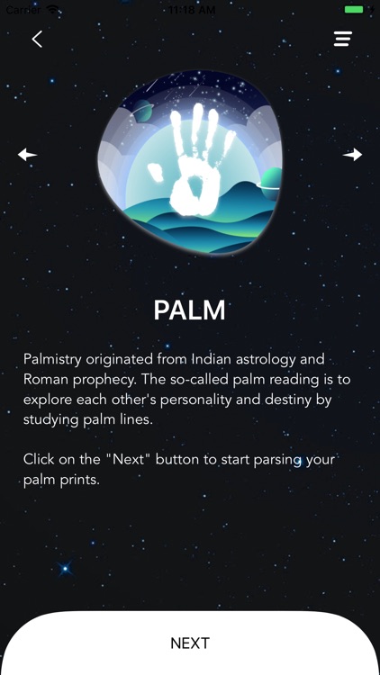 Cool Enough screenshot-5